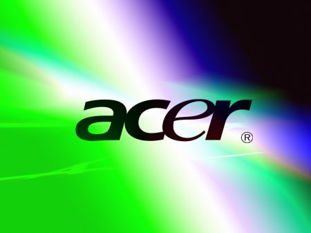 Acer  анонсировала  три  новых  Android  устройства